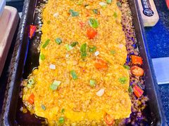 -路边边.炒菜烧烤.音乐餐厅(良乡长虹店)