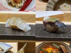 -鮨清日本料理