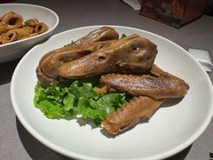 -三江里·宜宾川菜(亚运村店)