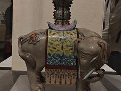 -南京博物院