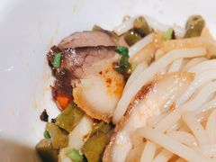 -三品王(万象城店)