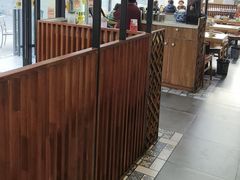 -老绥元烧麦·家常菜(大召店)