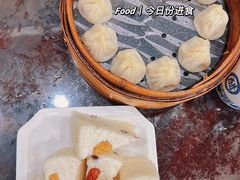 -南翔古镇