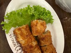 -松發肉骨茶(先得坊店)