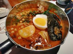 -玉川屋·深夜食堂居酒屋(柳巷店)