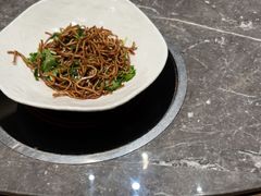 -同庆楼(滨湖万达广场店)