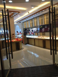 iphone_upload_pic-中国黄金(塘桥店)