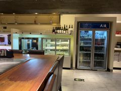 -大渔之观(安贞店)