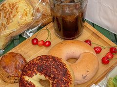 -稻田秋(怡美广场店)