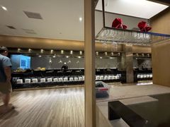 -东吴水韵(吴中店)