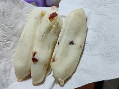 -南京特殊教育师范学院(燕子矶校区)