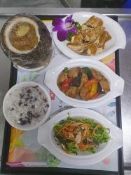 -熹月国际月子会所(天河店)