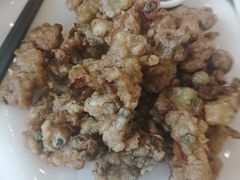 -味友·厦门味(集美店)