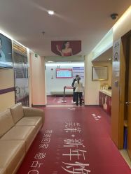 -深圳美莱医疗美容医院