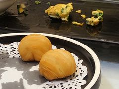 -勝記酒家·37年老字号·经典粤菜(荔枝公园店)