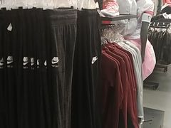 -NIKE北京马连道换季优惠店