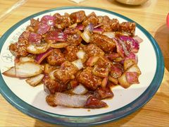 -厨掌柜陆老师(天津之眼店)