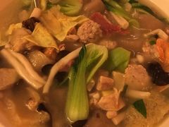-绍兴饭店知遇楼(环山路店)