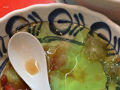 -侯师傅热炒店(印象城店)