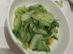 -菲住布渴酒店中餐厅(阿里巴巴西溪园区店)