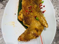 -四道菜·福建菜馆(新街口金鹰店)