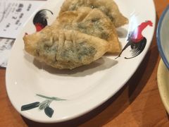 -顺德一品粥·20年凤城老字号(芳村店)