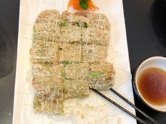 -龙汇酒家(沪闵路店)