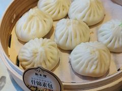 -狗不理(贵宾楼店)