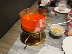 -合乐·创意火锅·海鲜火锅(亚东柒号店)