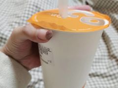 -白玉兰食品(汇联商厦店)
