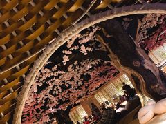 -蓝鲸湾汤泉(包河店)