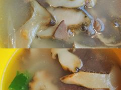 -四姑娘山阿巴郎·藏式花园餐厅