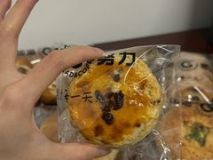 -GAONNURI加温努力(马场店)