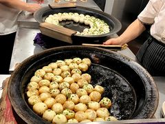 -哑巴生煎(临顿路店)