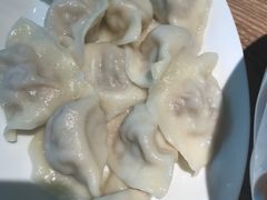 -上关雪東北菜(中房金谊店)