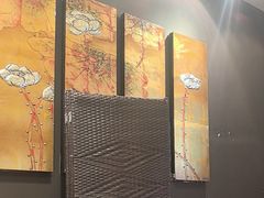 -荷花泰菜(东方新天地店)