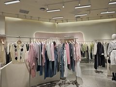 -CLMX(新天地凯德晶萃广场店)