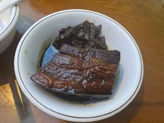 -外婆烧.老杭帮菜(庆春店)