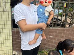 -奇乐全日制婴儿学校·早教