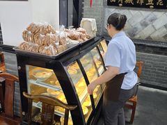 -小谭豆花(西大街店)