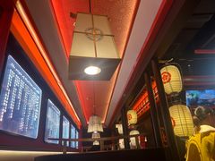 -太郎的家·平价日料(曼巴特店)