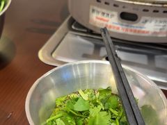-小螺大作·螺蛳粉火锅(林和西店)