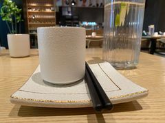 -酉品食厅·居酒小食堂(无锡蠡湖科研大厦店)