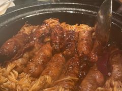 -味食家市师鸡(三元里店)