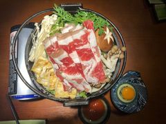 -鳗鱼家·深夜食堂(军博店)