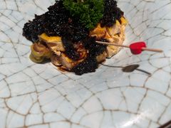 -卯时·精致锡帮菜(惠山古镇店)