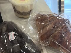 -梦菲思饼屋(瑞金宾馆店)
