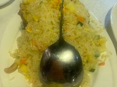 -琼大师东方烤乳猪(亚特兰蒂斯店)