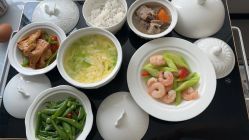 -养月堂中医养生月子会所(中心妇产店)