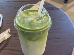 -阿嬷手作(南宁百盛印象城店)